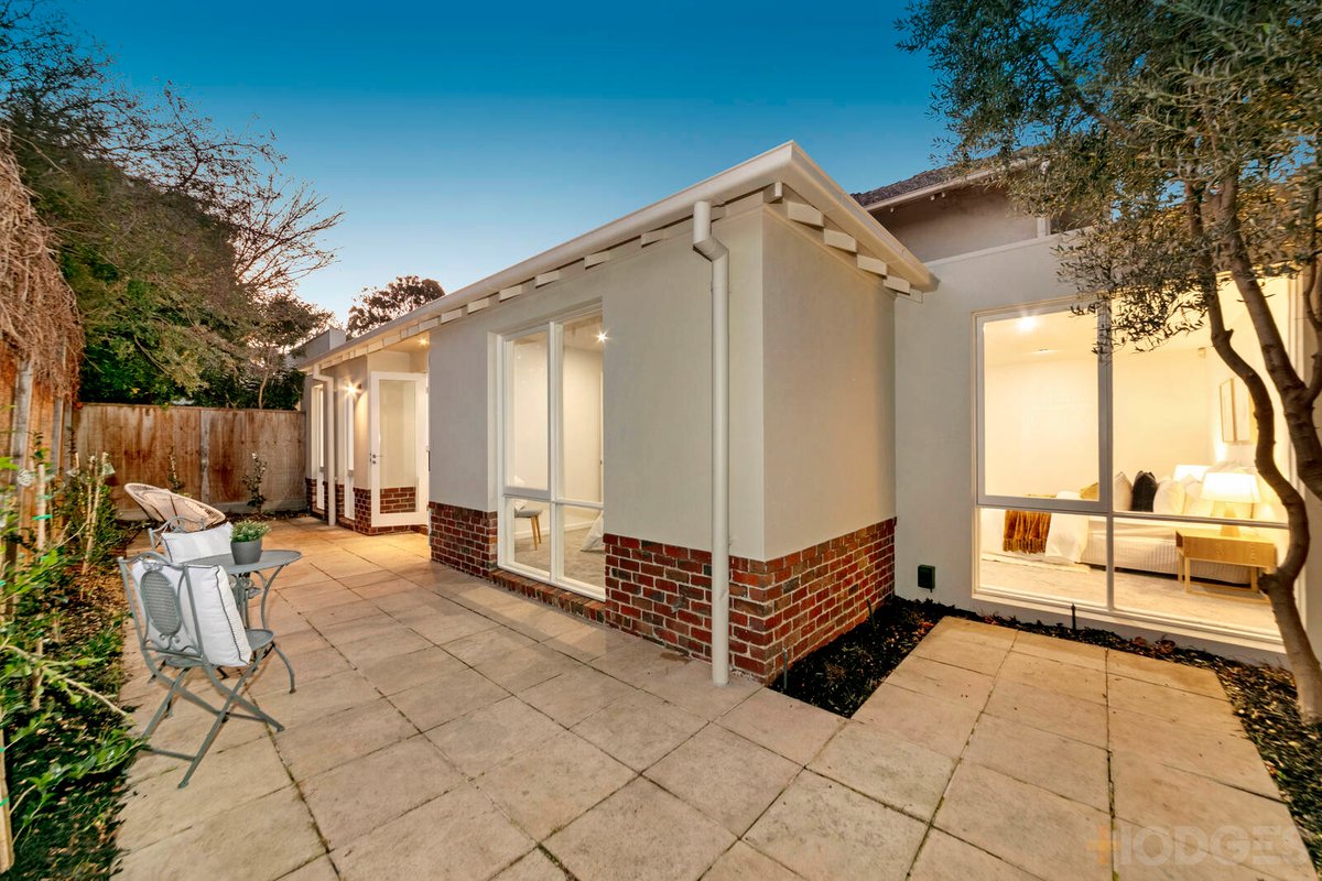 6 / 110 Martin Street Brighton - Residential for sale