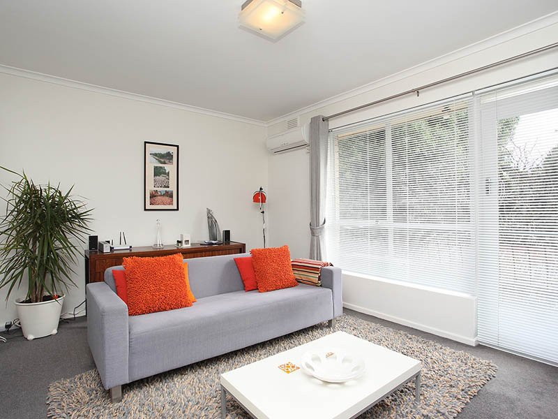 6 / 114 Hyde Street YARRAVILLE - Residential for sale