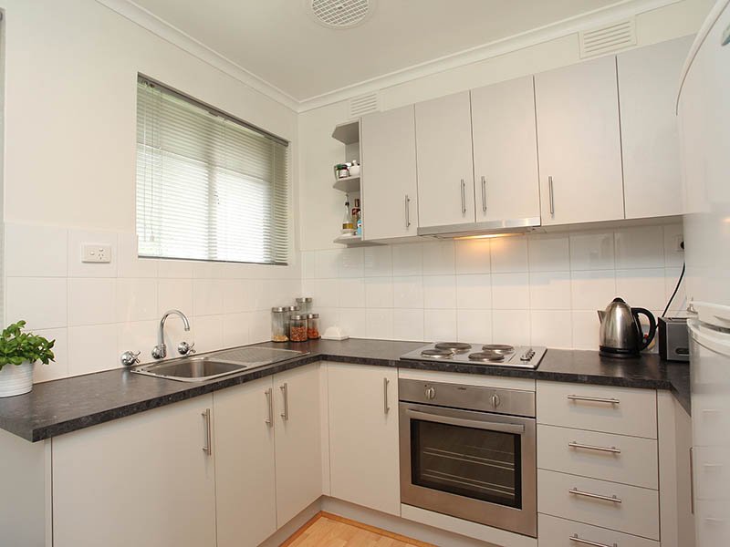 6 / 114 Hyde Street YARRAVILLE - Residential for sale