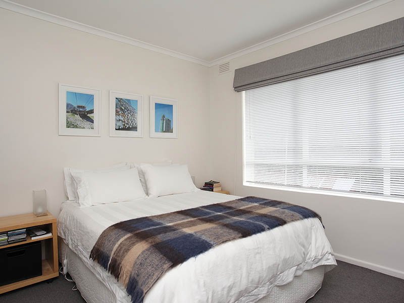 6 / 114 Hyde Street YARRAVILLE - Residential for sale