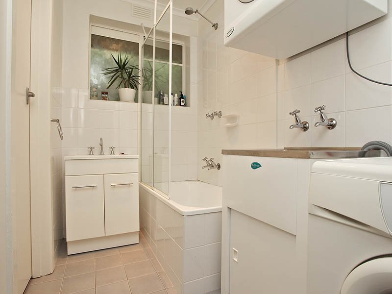 6 / 114 Hyde Street YARRAVILLE - Residential for sale
