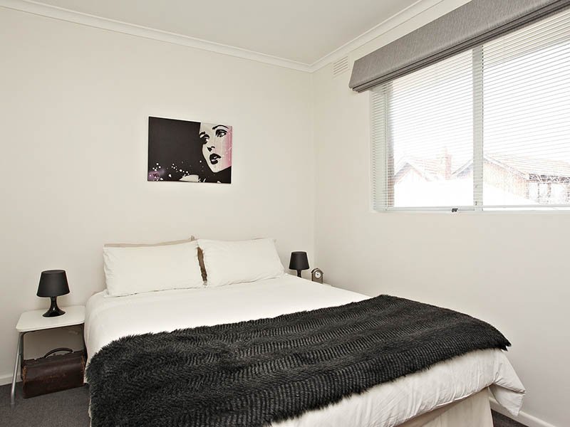 6 / 114 Hyde Street YARRAVILLE - Residential for sale