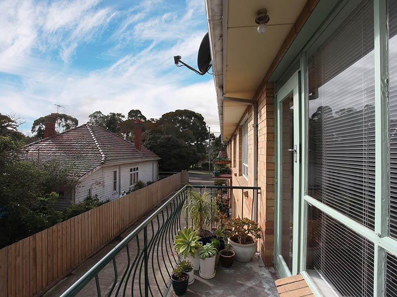 6 / 114 Hyde Street YARRAVILLE - Residential for sale