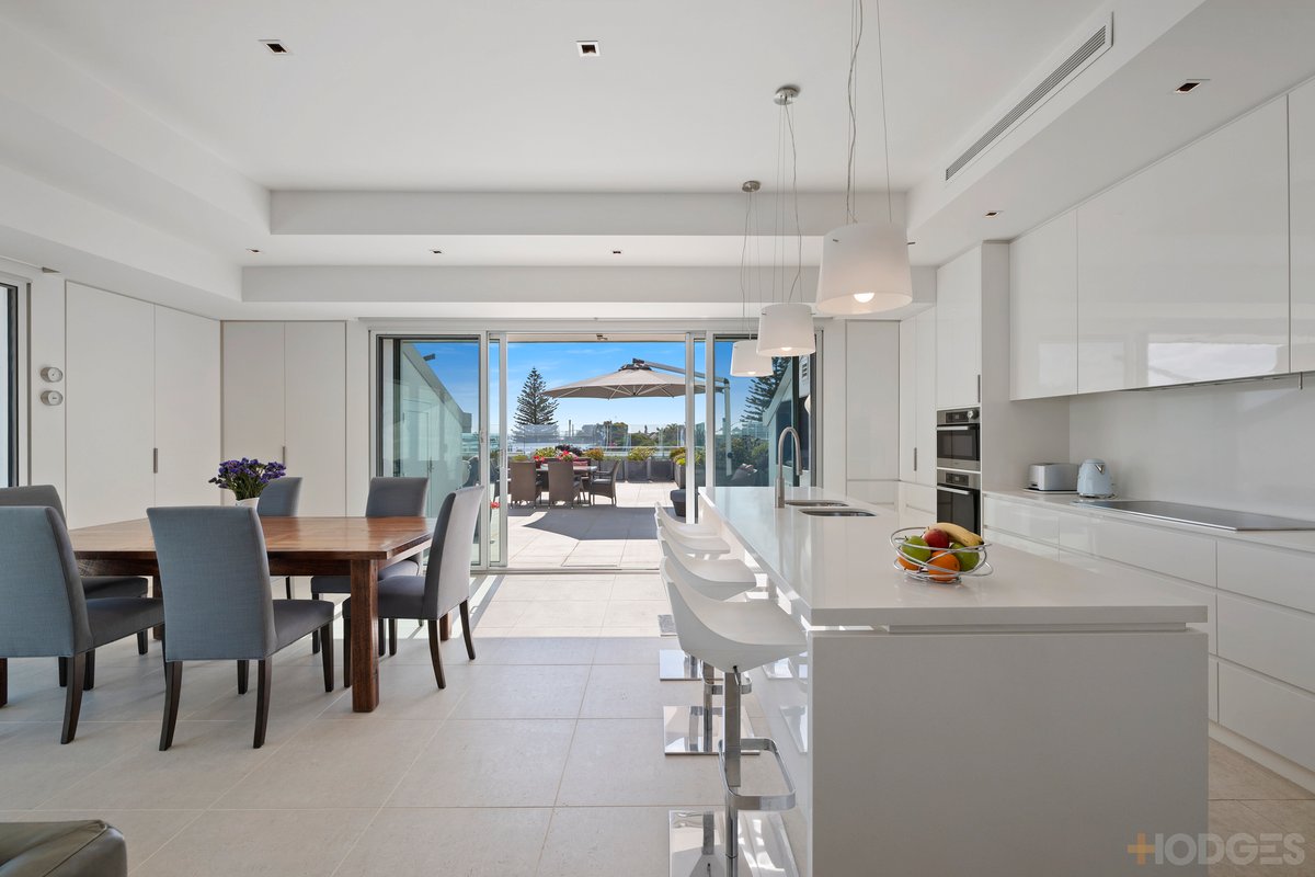 61 / 15 Beach Road Hampton - Residential for sale