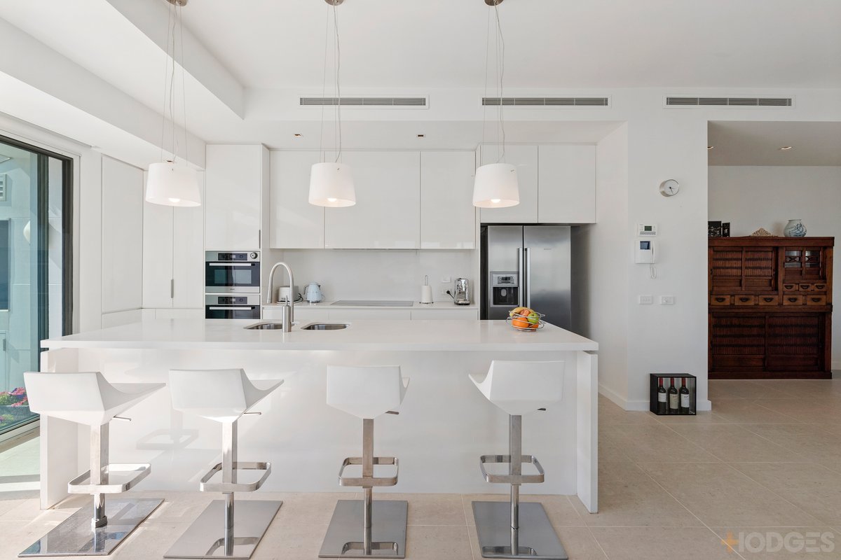 61 / 15 Beach Road Hampton - Residential for sale