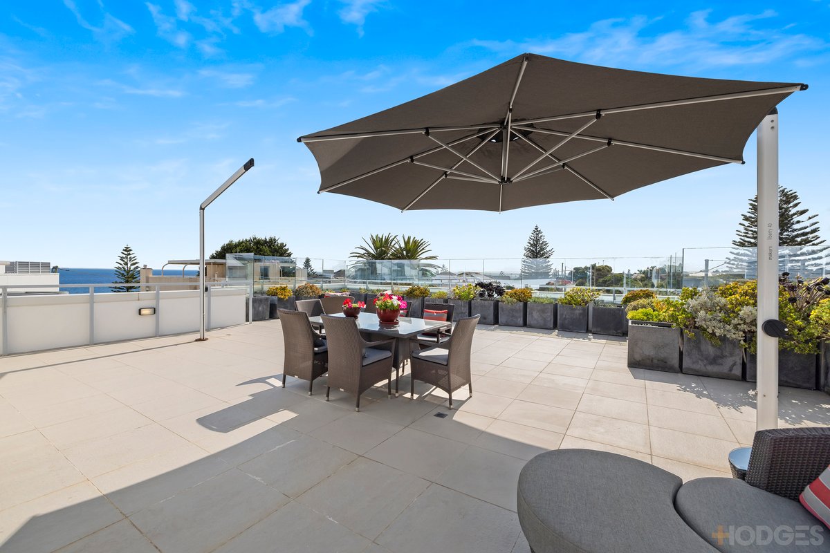 61 / 15 Beach Road Hampton - Residential for sale