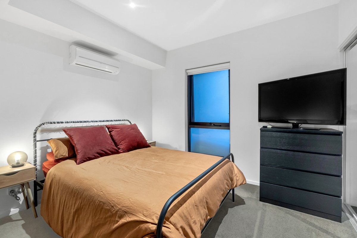 6 / 1161 Nepean Highway Highett - Residential for sale