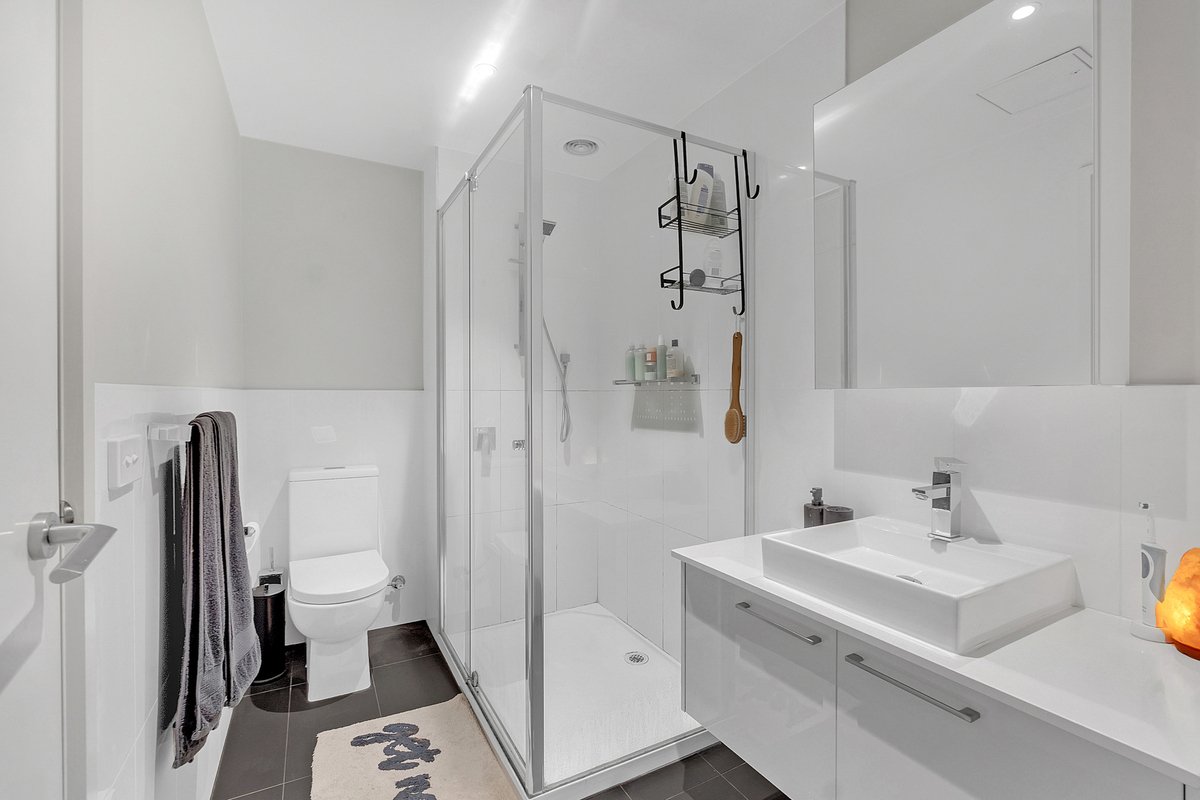 6 / 1161 Nepean Highway Highett - Residential for sale