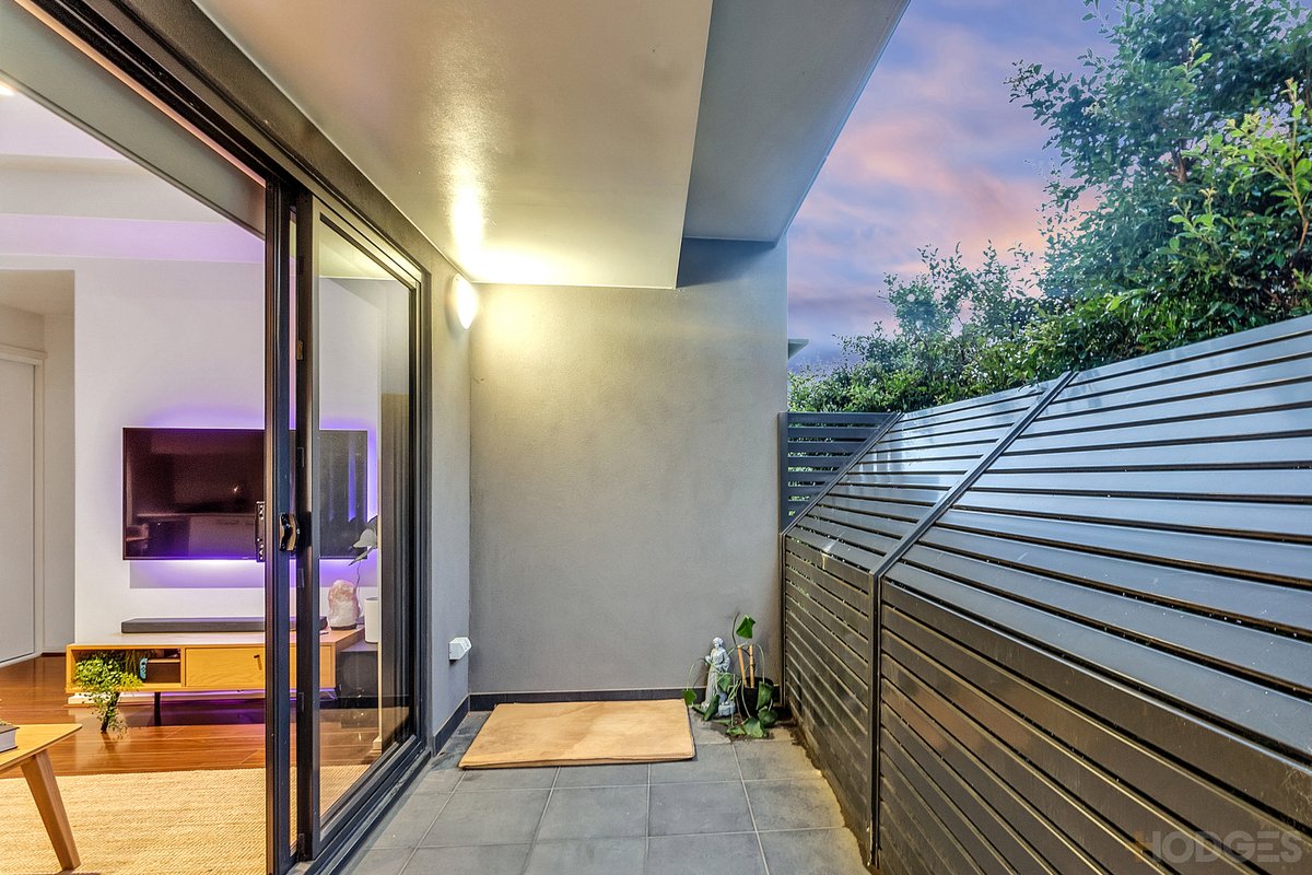 6 / 1161 Nepean Highway Highett - Residential for sale