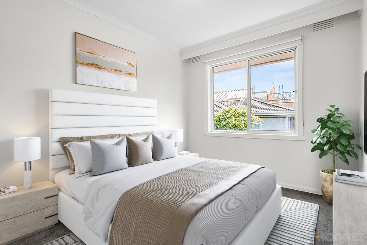 6 / 117 Balcombe Road Mentone - Residential for sale