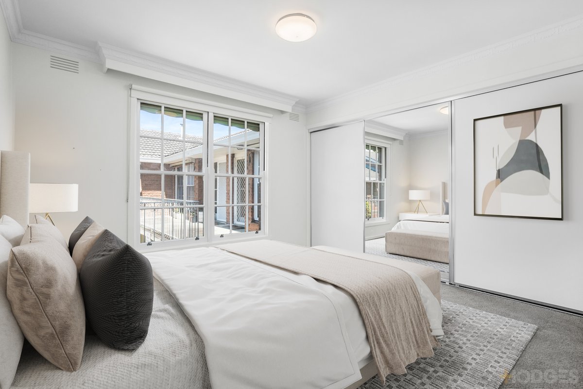 6 / 117 Balcombe Road Mentone - Residential for sale