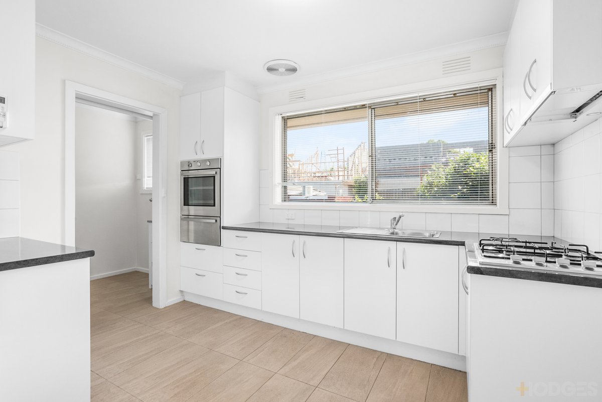 6 / 117 Balcombe Road Mentone - Residential for sale