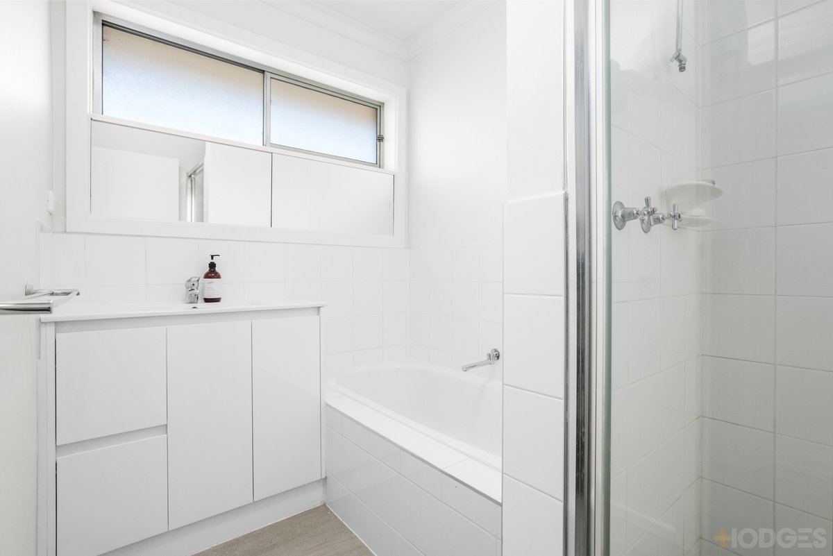 6 / 117 Balcombe Road Mentone - Residential for sale