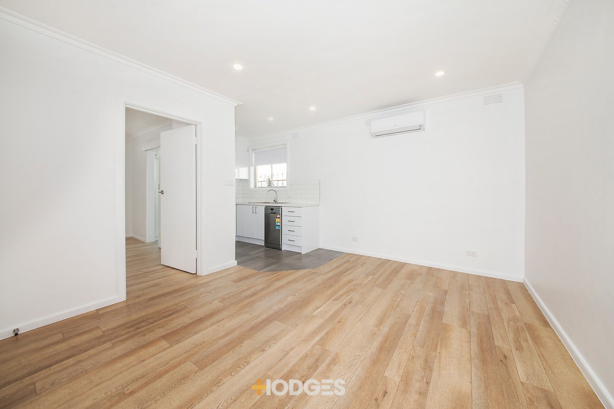 6/118 Patty Street Mentone - Residential for sale