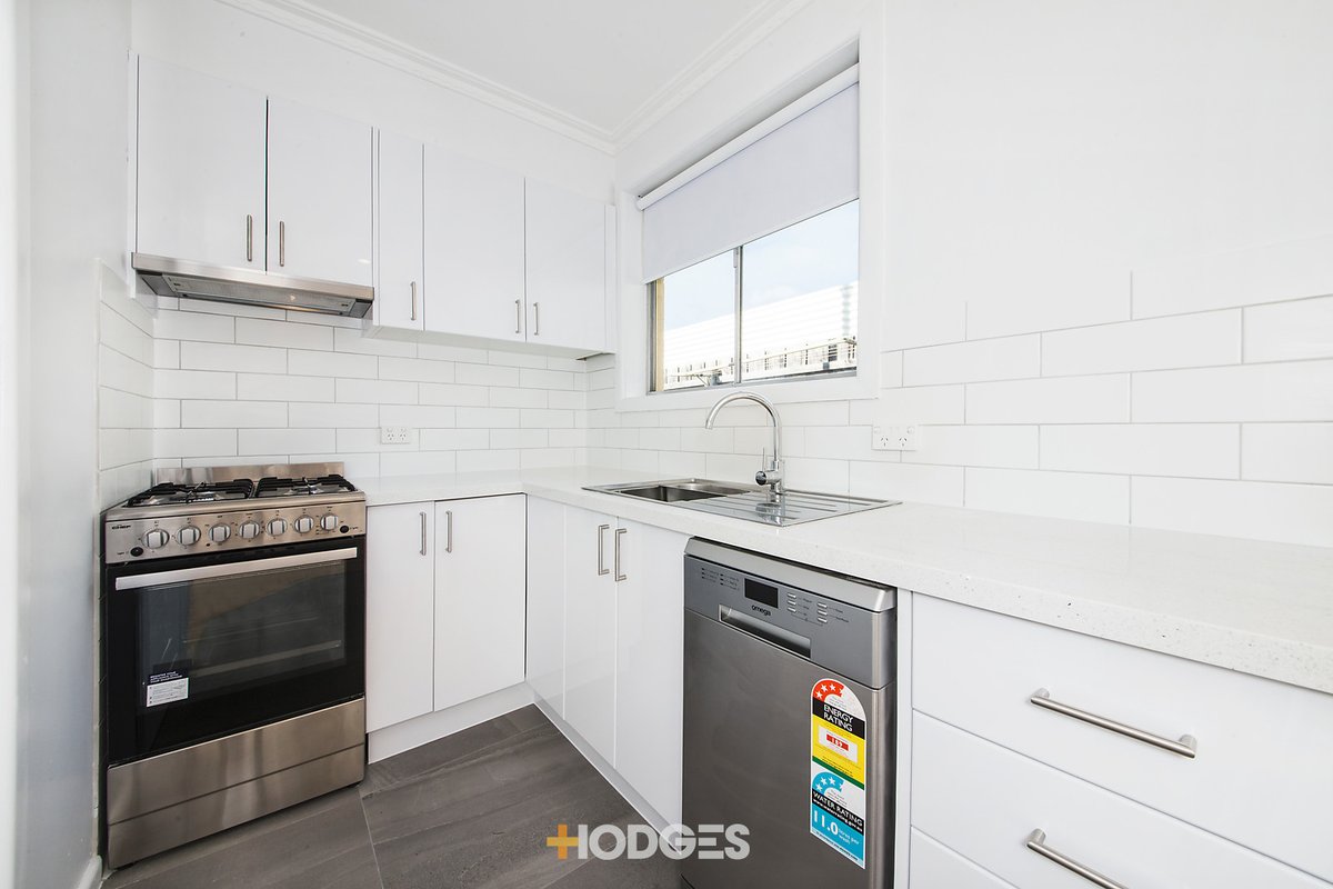 6/118 Patty Street Mentone - Residential for sale