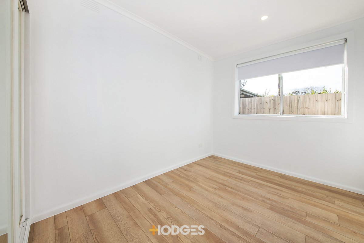 6/118 Patty Street Mentone - Residential for sale