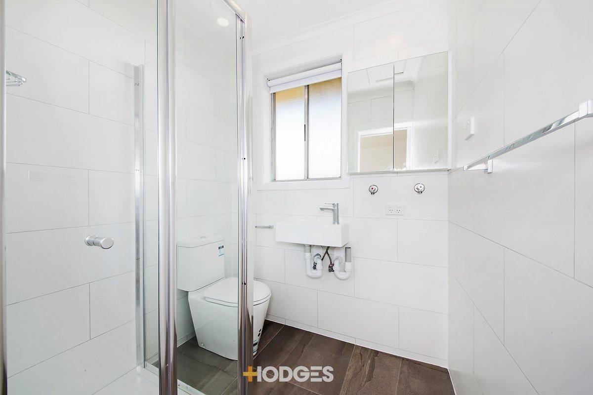 6/118 Patty Street Mentone - Residential for sale