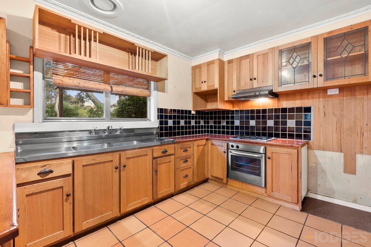 612-614 Wallington Road Wallington - Residential for sale