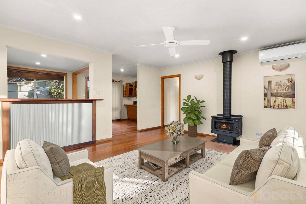 612-614 Wallington Road Wallington - Residential for sale