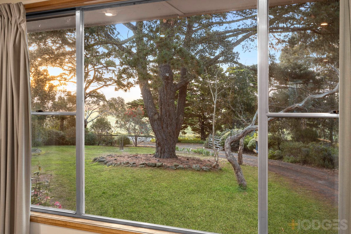 612-614 Wallington Road Wallington - Residential for sale