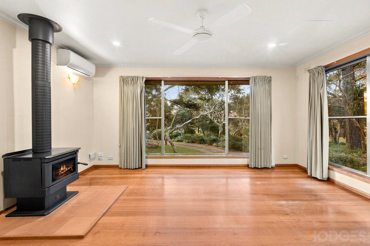 612-614 Wallington Road Wallington - Residential for sale