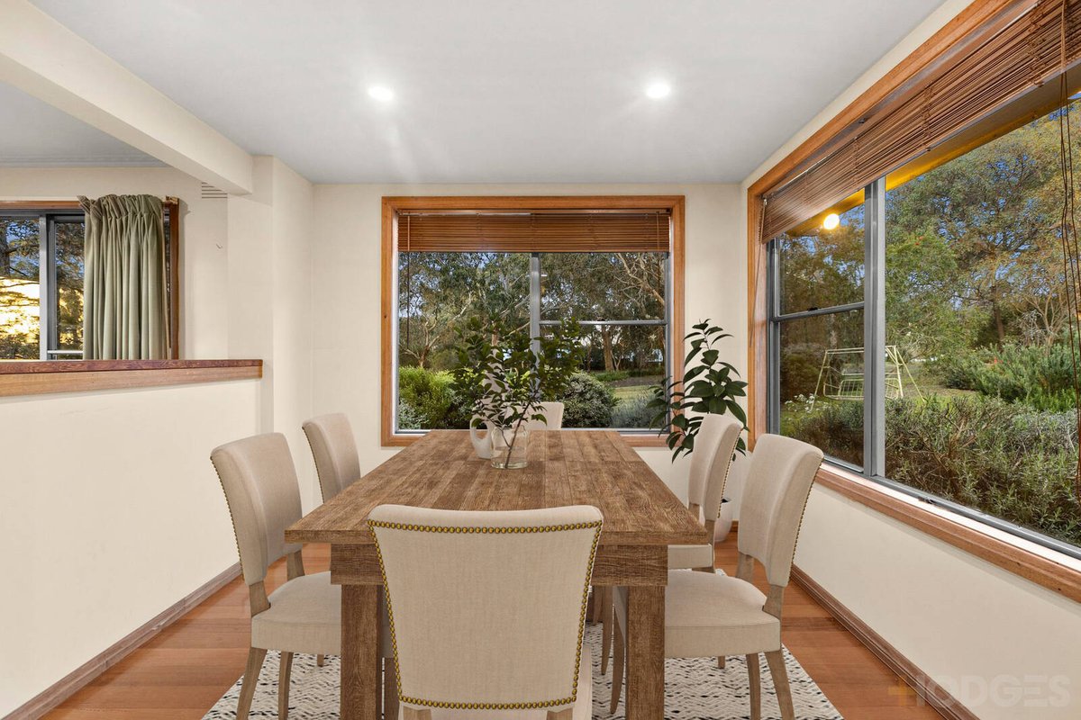 612-614 Wallington Road Wallington - Residential for sale