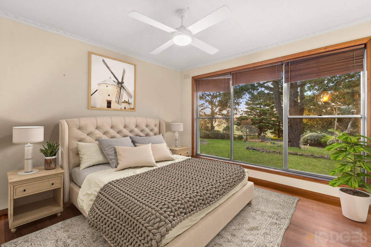 612-614 Wallington Road Wallington - Residential for sale