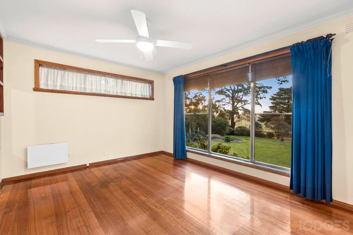 612-614 Wallington Road Wallington - Residential for sale