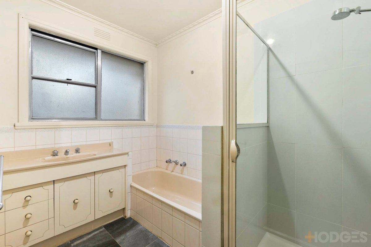 612-614 Wallington Road Wallington - Residential for sale