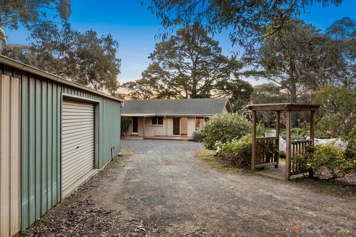 612-614 Wallington Road Wallington - Residential for sale