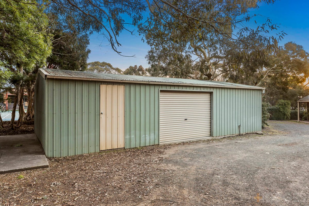 612-614 Wallington Road Wallington - Residential for sale