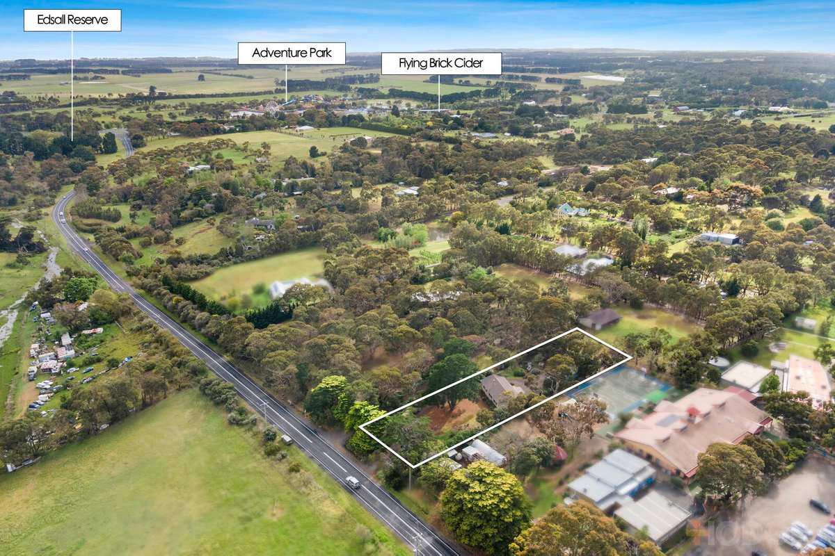 612-614 Wallington Road Wallington - Residential for sale