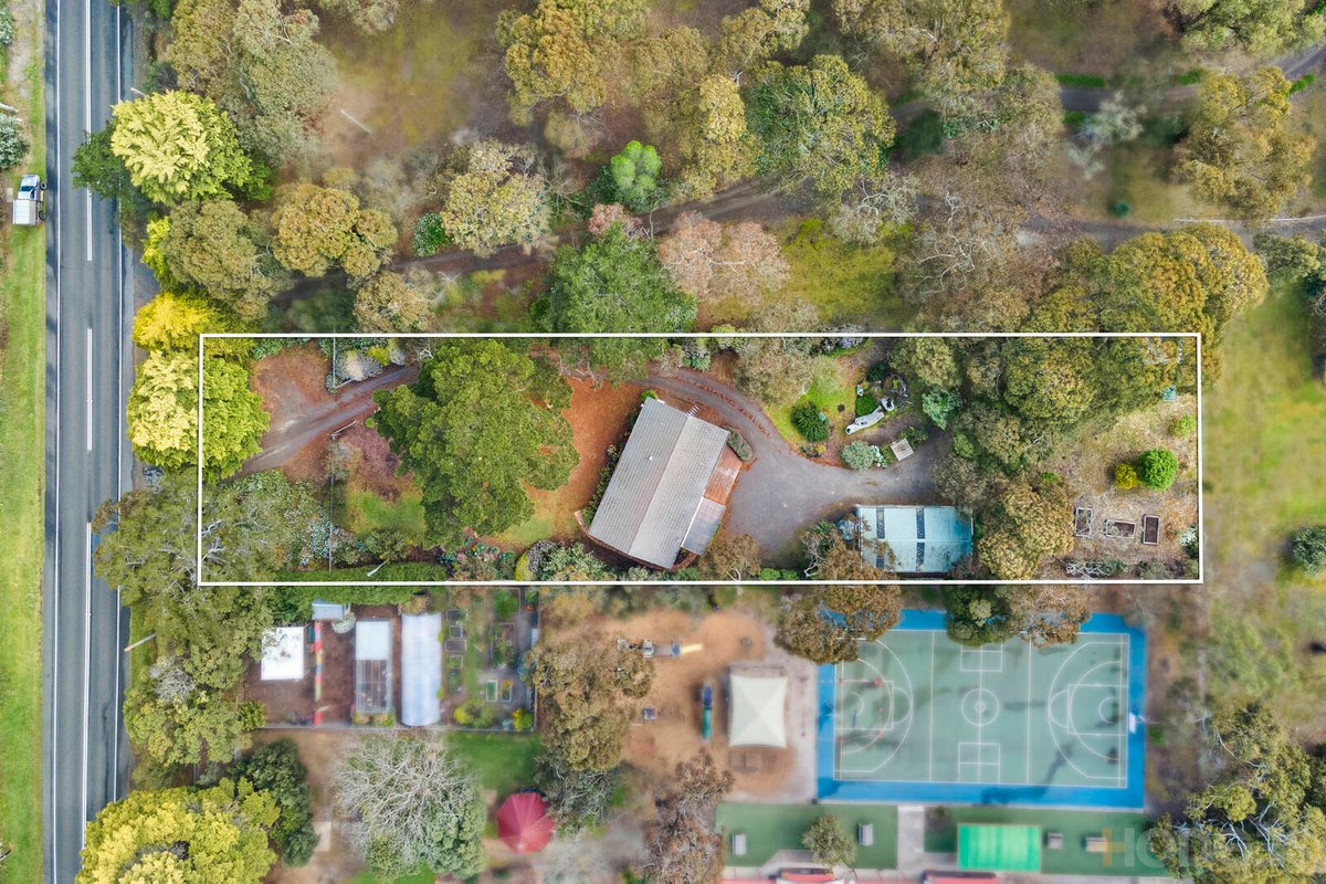 612-614 Wallington Road Wallington - Residential for sale
