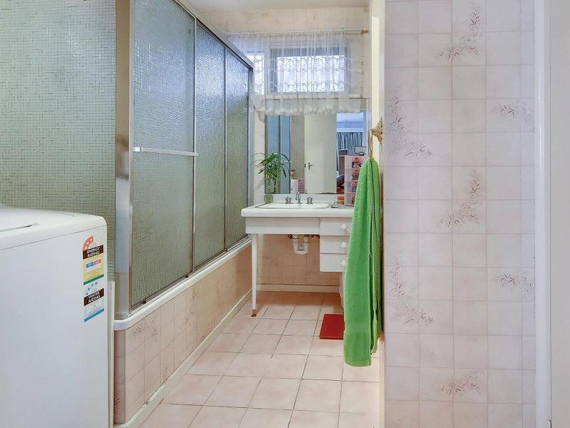 6 / 12 Carmichael Street WEST FOOTSCRAY - Residential for sale