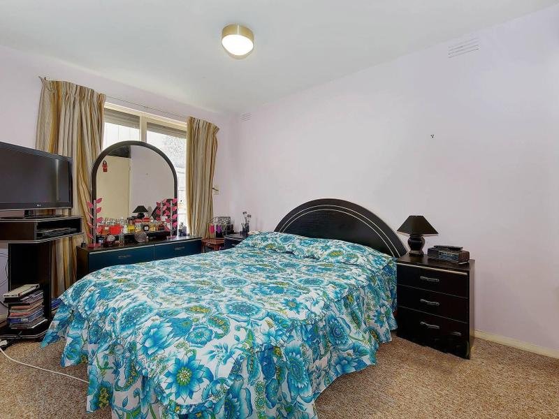 6 / 12 Carmichael Street WEST FOOTSCRAY - Residential for sale