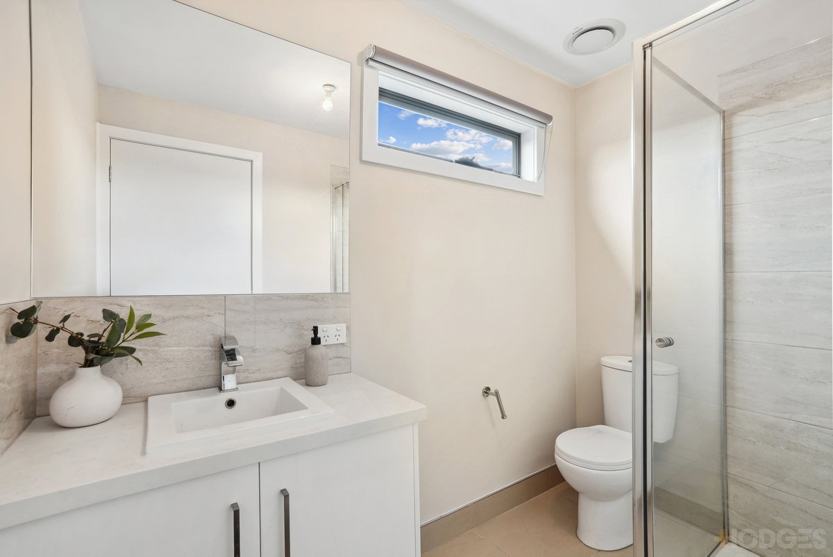 6 / 12 Eleanor Street Footscray - Residential for sale