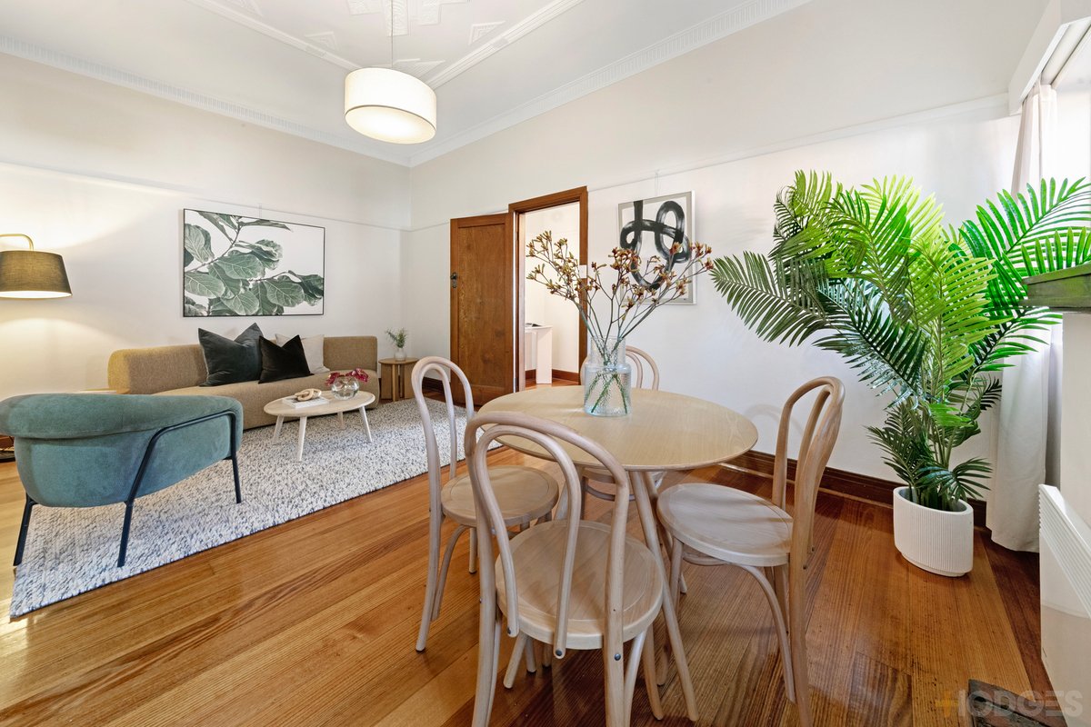 612 North Road Ormond - Residential for sale