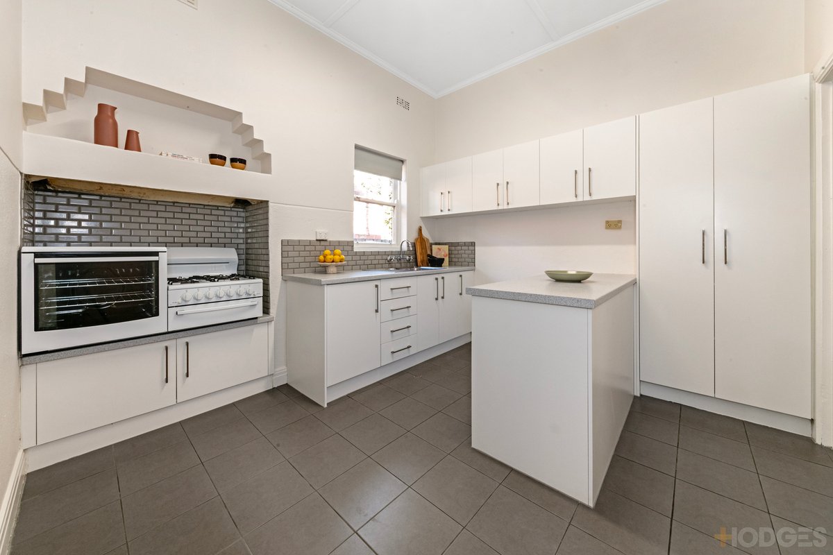 612 North Road Ormond - Residential for sale