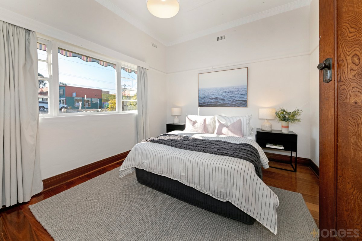 612 North Road Ormond - Residential for sale