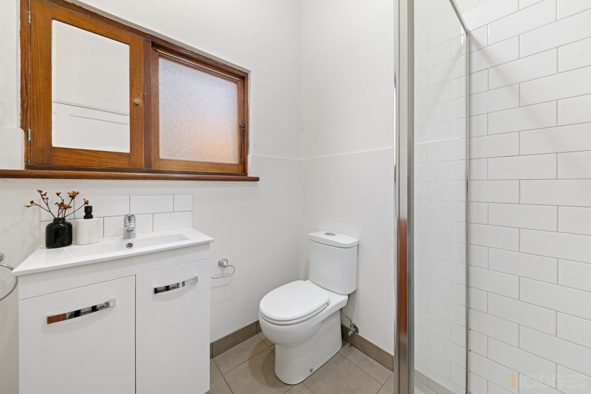 612 North Road Ormond - Residential for sale