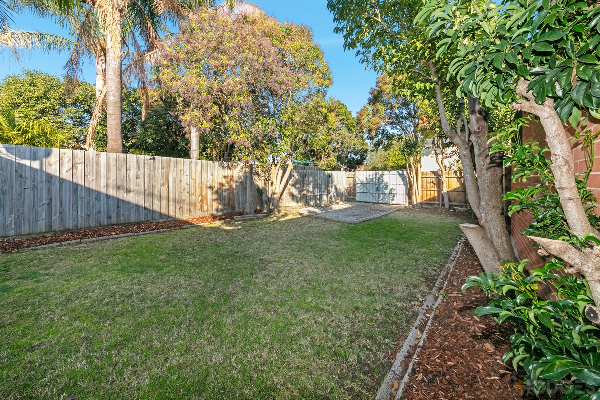 612 North Road Ormond - Residential for sale