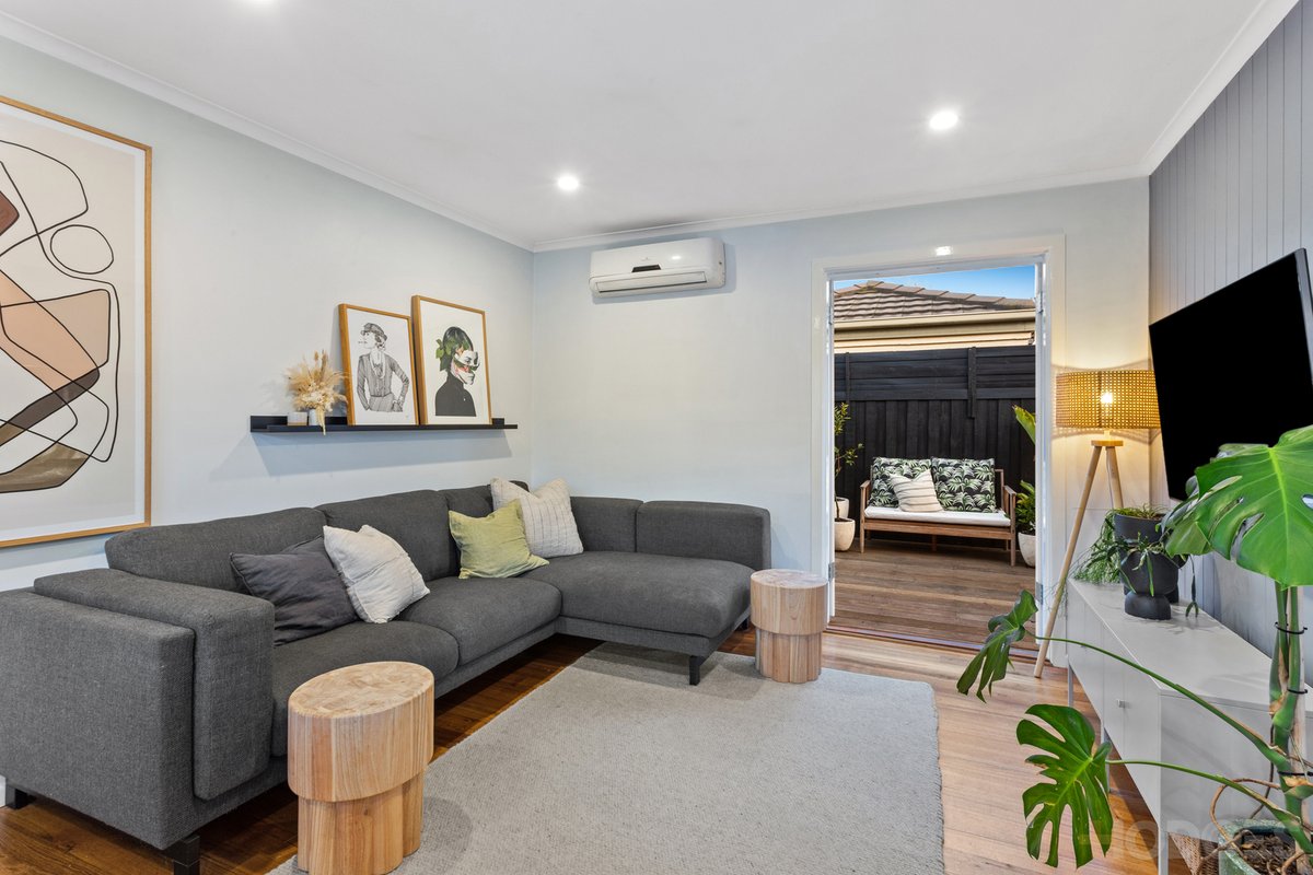 6 / 12 Towers Street Beaumaris - Residential for sale