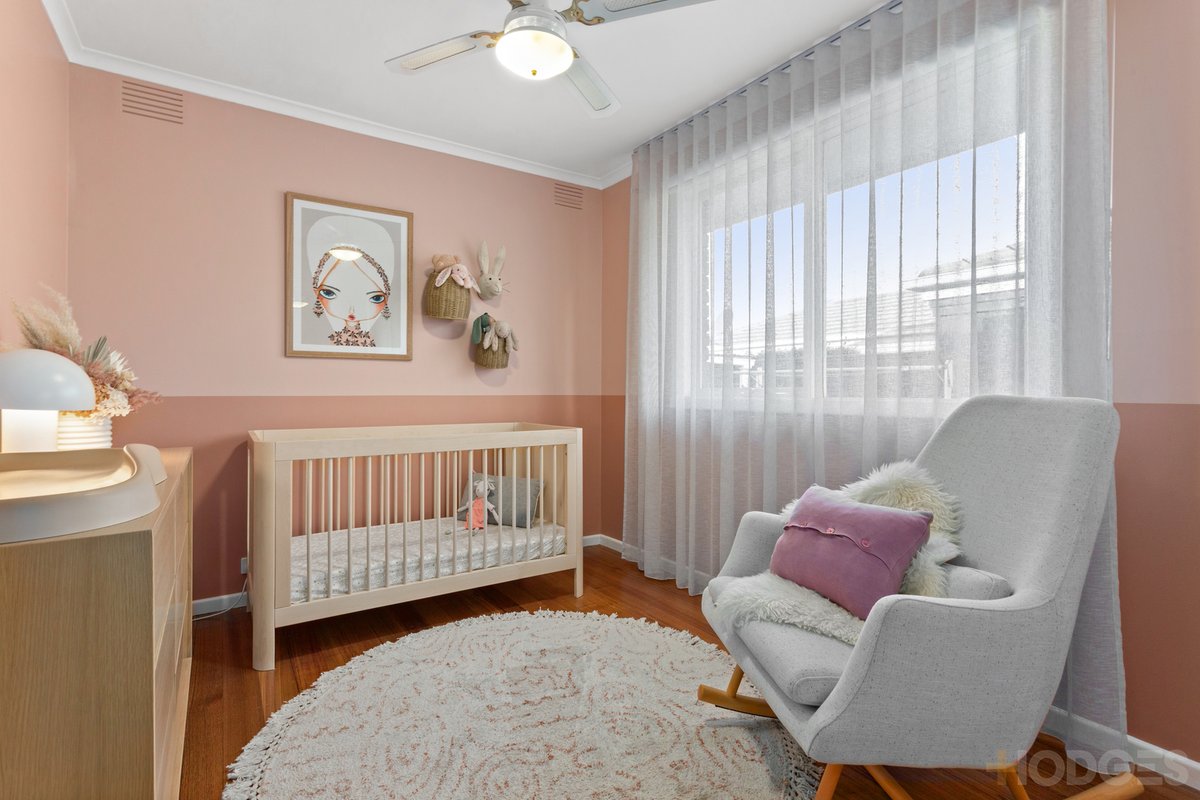 6 / 12 Towers Street Beaumaris - Residential for sale