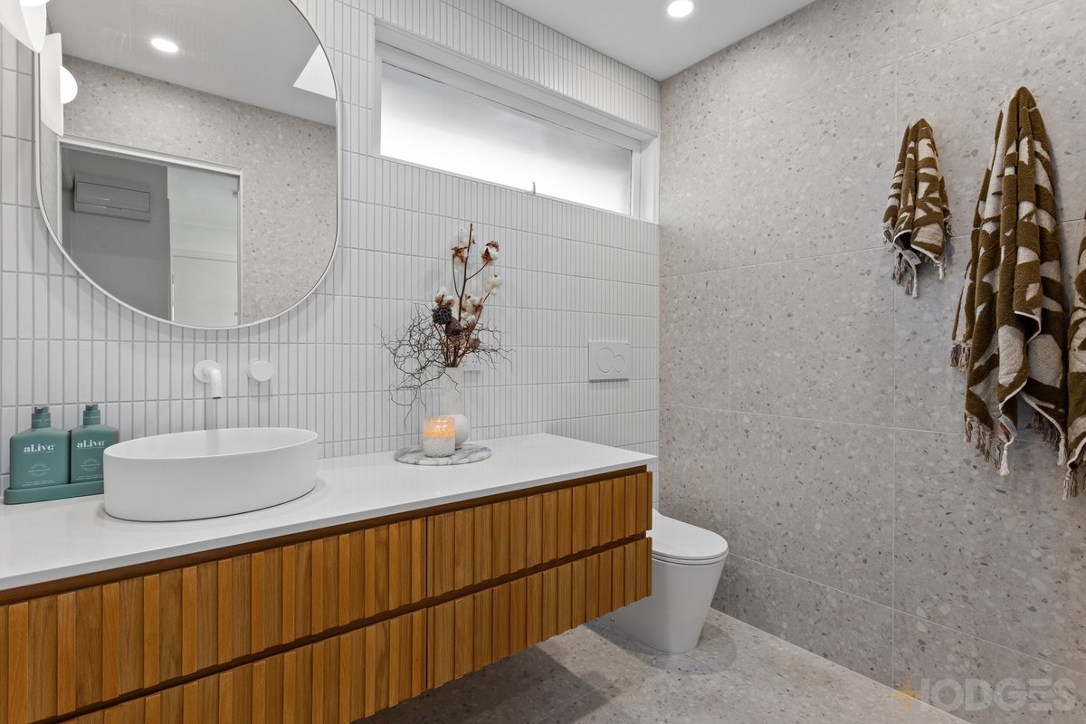 6 / 12 Towers Street Beaumaris - Residential for sale