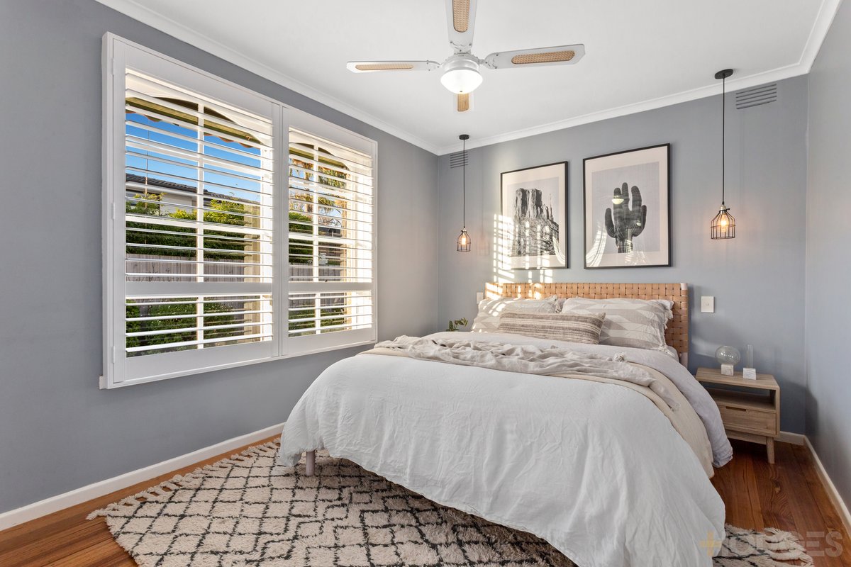 6 / 12 Towers Street Beaumaris - Residential for sale