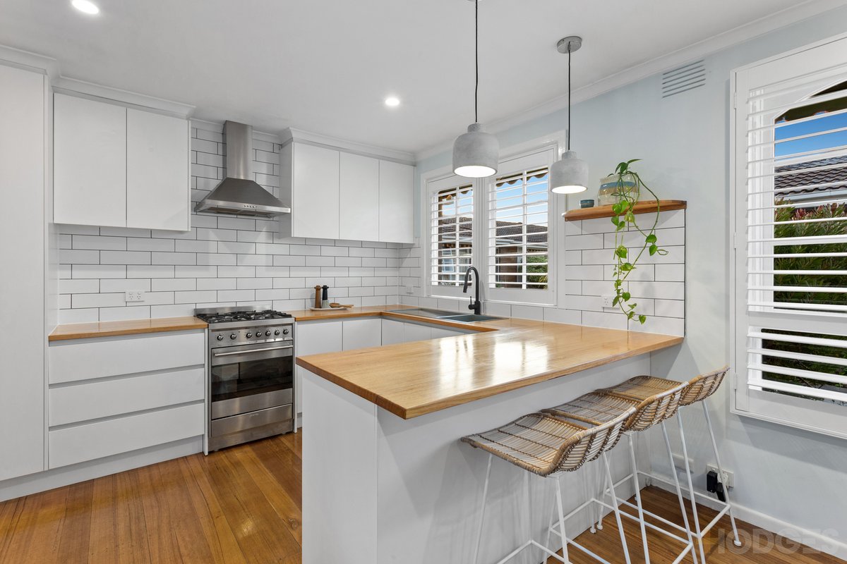 6 / 12 Towers Street Beaumaris - Residential for sale