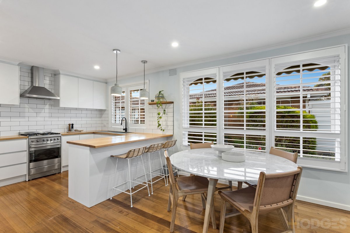 6 / 12 Towers Street Beaumaris - Residential for sale