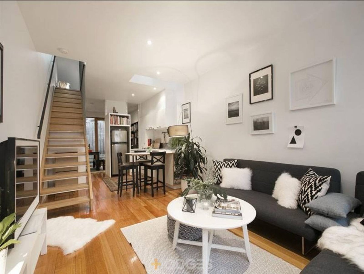 6 / 12 Wyuna Road Caulfield North - Residential for sale