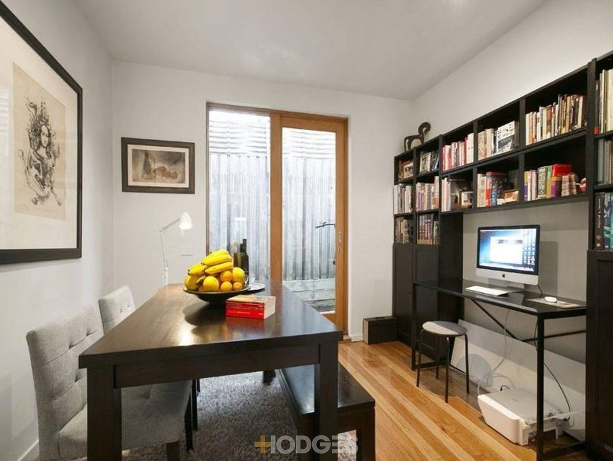 6 / 12 Wyuna Road Caulfield North - Residential for sale