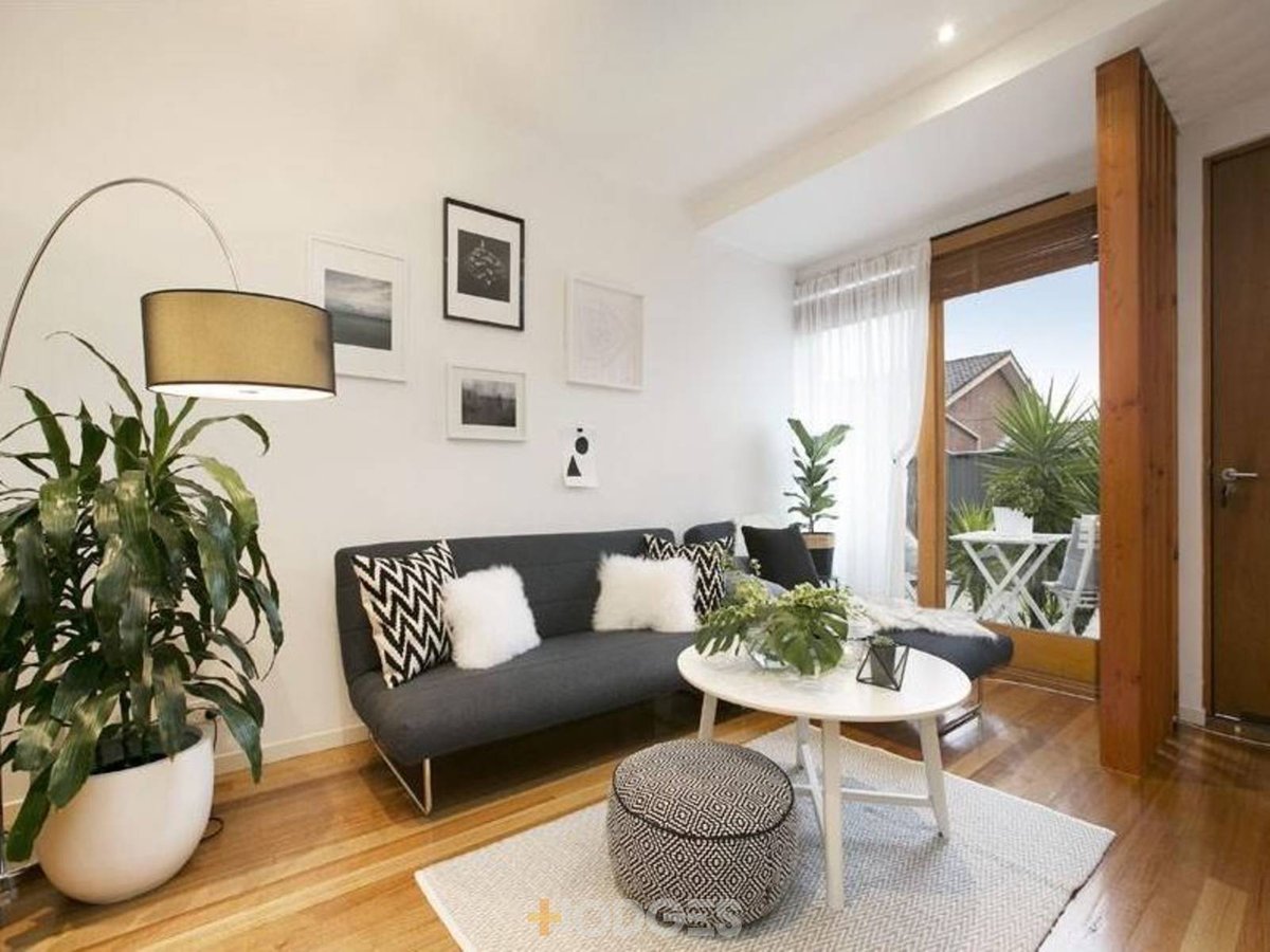 6 / 12 Wyuna Road Caulfield North - Residential for sale